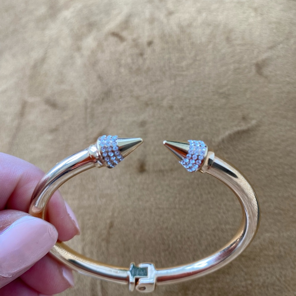 Vita Fede bracelet small